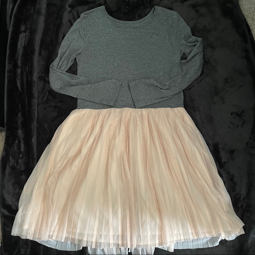 GAPKids Dress (Sz 14/16)